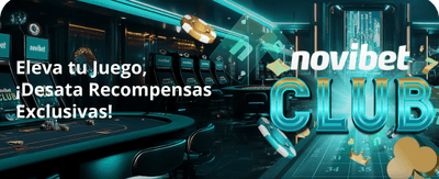 Mega Premio Diario promotion
