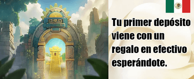 Recarga VIP Platinum promotion