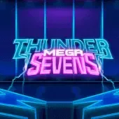 Mega Sietes del Trueno thumbnail