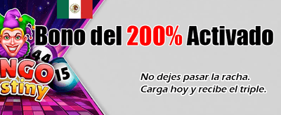 Gira y gana hoy mismo