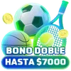 🎰 Giro de la Suerte icon