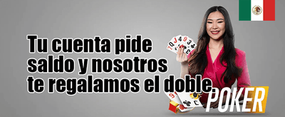 Giro Loco de Fin de Semana promotion