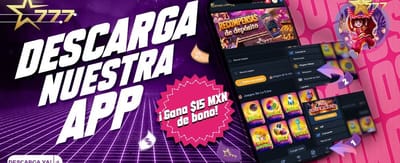 Gana en grande con 22Bet