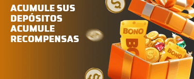 Las mejores slots de México