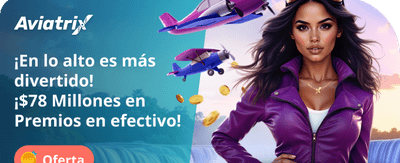 Giros Gratis en Slots Calientes promotion