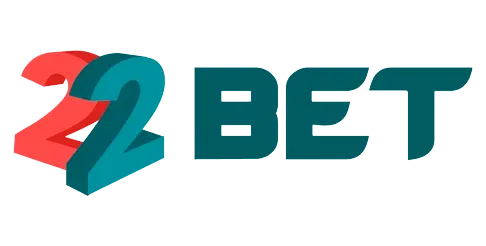 22betcasinoslots.com Logo
